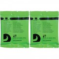 Momeală de rezervă pentru capcană melci Swissinno Natural Control, 2 buc.
